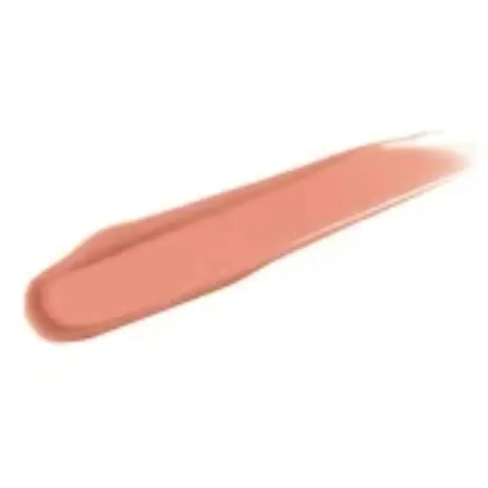 Rimmel London Stay Matte Liquid Lip Colour, Vanilla Lovin, 0.21 oz